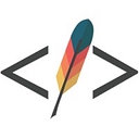 Favicon of Codepoet LLC