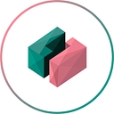 Codepolitan logo