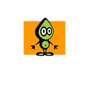 Codeproject   For Those Who Code logo