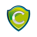 Codeproof Technologies logo