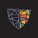 CodePros