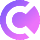 Codept
