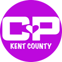 Code Purple Kent County Delaware Inc logo
