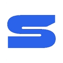 Code Power logo
