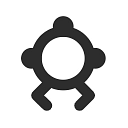 codequest logo