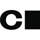 Coder logo