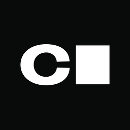 Coder logo