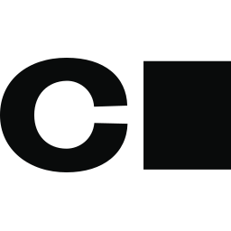 Coder logo