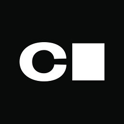 Coder logo