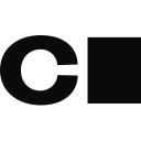 Coder