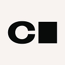 Code:R logo