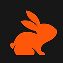 Code Rabbit logo