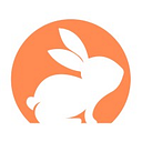 Coder logo