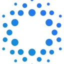 Clinical Research Associate (Site Director)