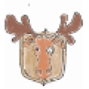 Coderanch.Com logo