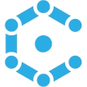 Coderatics logo