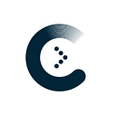 Coderbyte logo