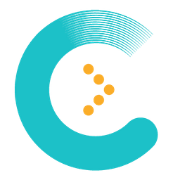 Coderbyte logo