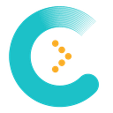 Coderbyte logo