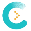 Coderbyte logo