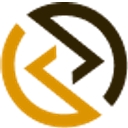 Coder Chaps Limited logo