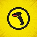 Codereadr logo