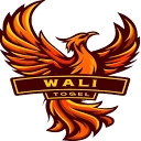 Code Red Co. logo