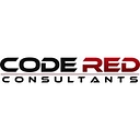 Code Red Consultants