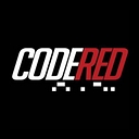 Code Red Esports logo