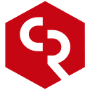 Code Red Partners logo