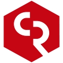 Code Red Partners logo