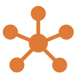 Codereflex Technologies Ltd logo