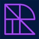 Moderne (Code Remix Summit)