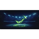 Casino Codere logo