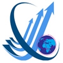 CoderForTraders logo