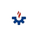 Codergears logo