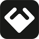 Logo de Coderguys, BPO y Outsourcing