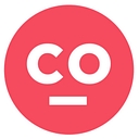 Coderio Software Company logo