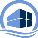 Coderise Technologies Inc. logo