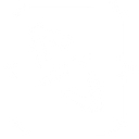 Favicon of Coderlab Technologies