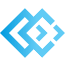 Codernaline LLP logo
