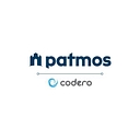 Codero Hosting logo