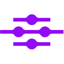 Coderoad logo