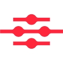 Coderoad logo