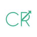 CodeROI logo