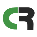 Coderower Software Pvt Ltd logo — Full Stack Developer job on DevsUnite
