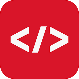 CoderPad logo