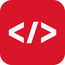CoderPad logo