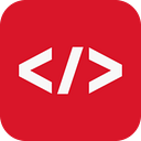 CoderPad logo