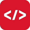 Coderpad logo